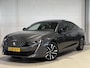 Peugeot 508 GT Pack Business 1.6 Hybrid PHEV 225pk e-EAT8 | FULL-OPTIONS! | NAPPA LEDER | SCHUIF/KANTELDAK | TREKHAAK | NIGHTVISION | 360° CAMERA