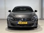 Peugeot 508 GT Pack Business 1.6 Hybrid PHEV 225pk e-EAT8 | FULL-OPTIONS! | NAPPA LEDER | SCHUIF/KANTELDAK | TREKHAAK | NIGHTVISION | 360° CAMERA