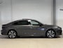 Peugeot 508 GT Pack Business 1.6 Hybrid PHEV 225pk e-EAT8 | FULL-OPTIONS! | NAPPA LEDER | SCHUIF/KANTELDAK | TREKHAAK | NIGHTVISION | 360° CAMERA