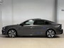 Peugeot 508 GT Pack Business 1.6 Hybrid PHEV 225pk e-EAT8 | FULL-OPTIONS! | NAPPA LEDER | SCHUIF/KANTELDAK | TREKHAAK | NIGHTVISION | 360° CAMERA