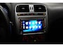 Volkswagen Polo 1.2 TSI Match Pano Leer Carplay Airco 1e Eig