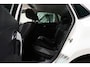 Volkswagen Polo 1.2 TSI Match Pano Leer Carplay Airco 1e Eig