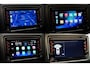 Volkswagen Polo 1.2 TSI Match Pano Leer Carplay Airco 1e Eig