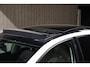 Volkswagen Polo 1.2 TSI Match Pano Leer Carplay Airco 1e Eig