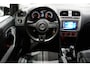 Volkswagen Polo 1.2 TSI Match Pano Leer Carplay Airco 1e Eig