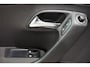 Volkswagen Polo 1.2 TSI Match Pano Leer Carplay Airco 1e Eig