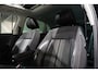 Volkswagen Polo 1.2 TSI Match Pano Leer Carplay Airco 1e Eig
