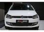 Volkswagen Polo 1.2 TSI Match Pano Leer Carplay Airco 1e Eig