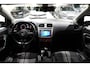 Volkswagen Polo 1.2 TSI Match Pano Leer Carplay Airco 1e Eig