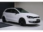 Volkswagen Polo 1.2 TSI Match Pano Leer Carplay Airco 1e Eig