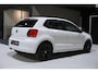 Volkswagen Polo 1.2 TSI Match Pano Leer Carplay Airco 1e Eig