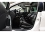 Volkswagen Polo 1.2 TSI Match Pano Leer Carplay Airco 1e Eig