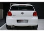 Volkswagen Polo 1.2 TSI Match Pano Leer Carplay Airco 1e Eig