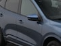 Ford Kuga 2.5 PHEV ST-Line | CAMERA