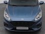 Ford Kuga 2.5 PHEV ST-Line | CAMERA