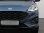 Ford Kuga 2.5 PHEV ST-Line | CAMERA