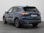 Ford Kuga 2.5 PHEV ST-Line | CAMERA