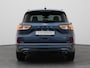 Ford Kuga 2.5 PHEV ST-Line | CAMERA