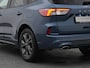 Ford Kuga 2.5 PHEV ST-Line | CAMERA