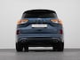 Ford Kuga 2.5 PHEV ST-Line | CAMERA