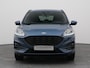 Ford Kuga 2.5 PHEV ST-Line | CAMERA