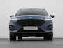 Ford Kuga 2.5 PHEV ST-Line | CAMERA