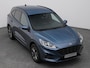 Ford Kuga 2.5 PHEV ST-Line | CAMERA