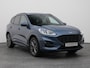 Ford Kuga 2.5 PHEV ST-Line | CAMERA