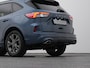 Ford Kuga 2.5 PHEV ST-Line | CAMERA
