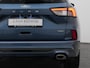 Ford Kuga 2.5 PHEV ST-Line | CAMERA