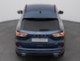 Ford Kuga 2.5 PHEV ST-Line | CAMERA
