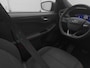 Ford Kuga 2.5 PHEV ST-Line | CAMERA