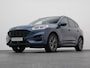 Ford Kuga 2.5 PHEV ST-Line | CAMERA