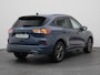 Ford Kuga 2.5 PHEV ST-Line | CAMERA