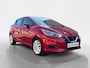 Nissan Micra 0.9 IG-T Acenta |1ste Eigenaar| Lage kilometerstand| Navigatie| Parkeersensoren achter| Bose Speakers| Airco| Dealeronderhouden|