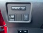 Nissan Micra 0.9 IG-T Acenta |1ste Eigenaar| Lage kilometerstand| Navigatie| Parkeersensoren achter| Bose Speakers| Airco| Dealeronderhouden|