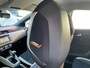 Nissan Micra 0.9 IG-T Acenta |1ste Eigenaar| Lage kilometerstand| Navigatie| Parkeersensoren achter| Bose Speakers| Airco| Dealeronderhouden|