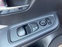 Nissan Micra 0.9 IG-T Acenta |1ste Eigenaar| Lage kilometerstand| Navigatie| Parkeersensoren achter| Bose Speakers| Airco| Dealeronderhouden|