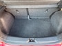 Nissan Micra 0.9 IG-T Acenta |1ste Eigenaar| Lage kilometerstand| Navigatie| Parkeersensoren achter| Bose Speakers| Airco| Dealeronderhouden|