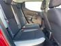 Nissan Micra 0.9 IG-T Acenta |1ste Eigenaar| Lage kilometerstand| Navigatie| Parkeersensoren achter| Bose Speakers| Airco| Dealeronderhouden|