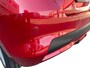 Nissan Micra 0.9 IG-T Acenta |1ste Eigenaar| Lage kilometerstand| Navigatie| Parkeersensoren achter| Bose Speakers| Airco| Dealeronderhouden|