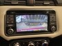 Nissan Micra 0.9 IG-T Acenta |1ste Eigenaar| Lage kilometerstand| Navigatie| Parkeersensoren achter| Bose Speakers| Airco| Dealeronderhouden|