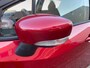 Nissan Micra 0.9 IG-T Acenta |1ste Eigenaar| Lage kilometerstand| Navigatie| Parkeersensoren achter| Bose Speakers| Airco| Dealeronderhouden|