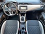 Nissan Micra 0.9 IG-T Acenta |1ste Eigenaar| Lage kilometerstand| Navigatie| Parkeersensoren achter| Bose Speakers| Airco| Dealeronderhouden|