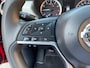 Nissan Micra 0.9 IG-T Acenta |1ste Eigenaar| Lage kilometerstand| Navigatie| Parkeersensoren achter| Bose Speakers| Airco| Dealeronderhouden|