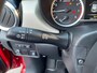 Nissan Micra 0.9 IG-T Acenta |1ste Eigenaar| Lage kilometerstand| Navigatie| Parkeersensoren achter| Bose Speakers| Airco| Dealeronderhouden|