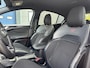 Ford Focus 2.3 EcoBoost ST-3 | 280 PK | Launch control | Recaro stoelen | 19" inch lichtmetalen velgen | Navigatie | Parkeersensor voor en achter | Achteruitrijcamera | Bang & Olufsen audio | Stoelverwarming | Voorruitverwarming | Draadloos opladen mobiel | Cruise control | 12 maanden garantie! |