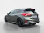 Ford Focus 2.3 EcoBoost ST-3 | 280 PK | Launch control | Recaro stoelen | 19" inch lichtmetalen velgen | Navigatie | Parkeersensor voor en achter | Achteruitrijcamera | Bang & Olufsen audio | Stoelverwarming | Voorruitverwarming | Draadloos opladen mobiel | Cruise control | 12 maanden garantie! |