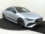Mercedes-Benz CLA 180 Star Edition AMG Line Plus 19" multispaak velgen/ Night Pakket/ Panorama schuifkanteldak