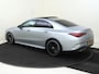 Mercedes-Benz CLA 180 Star Edition AMG Line Plus 19" multispaak velgen/ Night Pakket/ Panorama schuifkanteldak